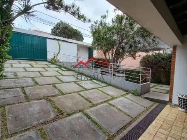 Casa venda em Região Imediata de Jundiaí, Jundiaí