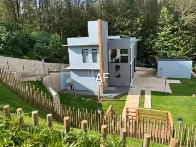 Casa venda em Região Imediata de Jundiaí, Jundiaí