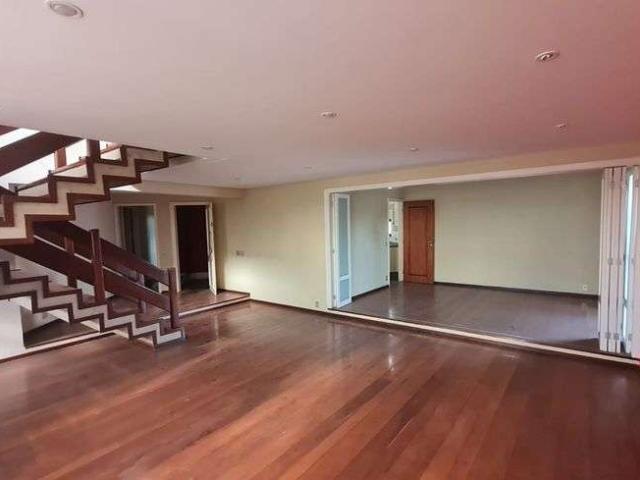Cobertura venda em Região Imediata de Jundiaí, Jundiaí
