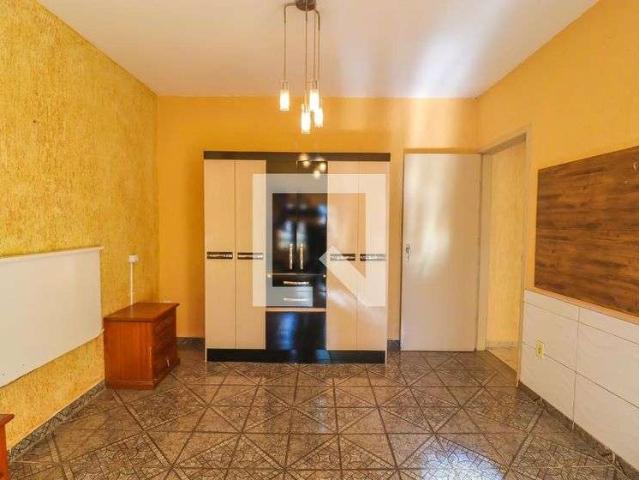 Casa venda em Região Imediata de Jundiaí, Jundiaí
