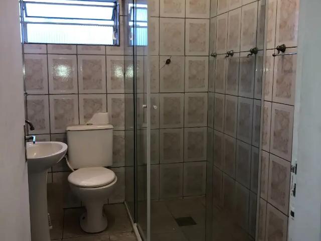 Casa venda em Região Imediata de Jundiaí, Jundiaí