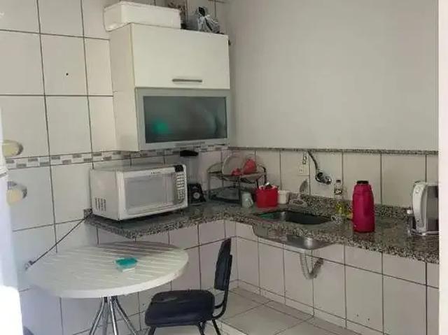 Casa venda em Vila Tito, Jundiaí