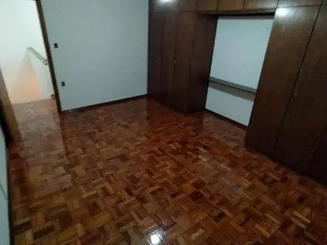 Casa venda em Região Geográfica Imediata de Goiânia, Varjão