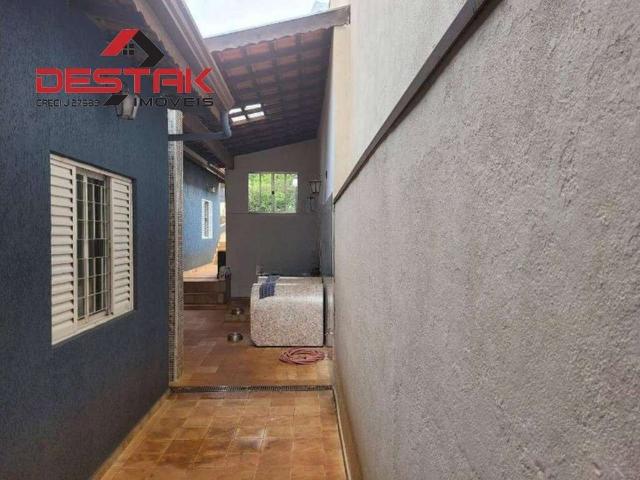 Casa venda em Região Imediata de Jundiaí, Jundiaí