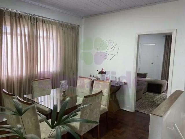 Casa venda em Região Imediata de Jundiaí, Jundiaí