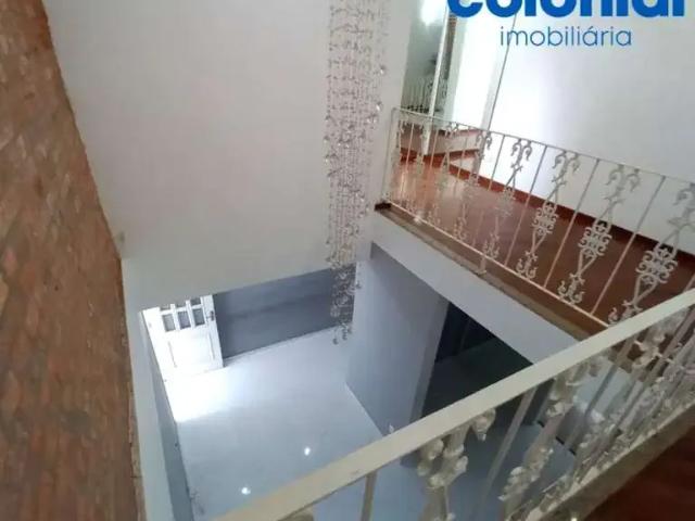 Casa venda em Região Imediata de Jundiaí, Jundiaí