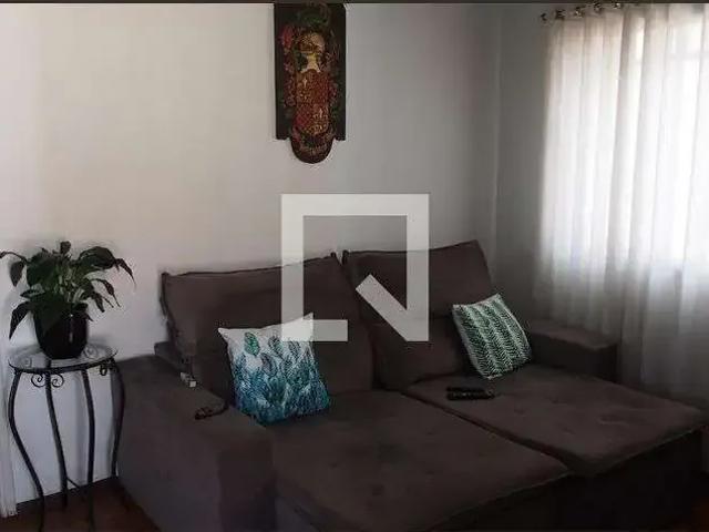 Casa venda em Região Imediata de Jundiaí, Jundiaí