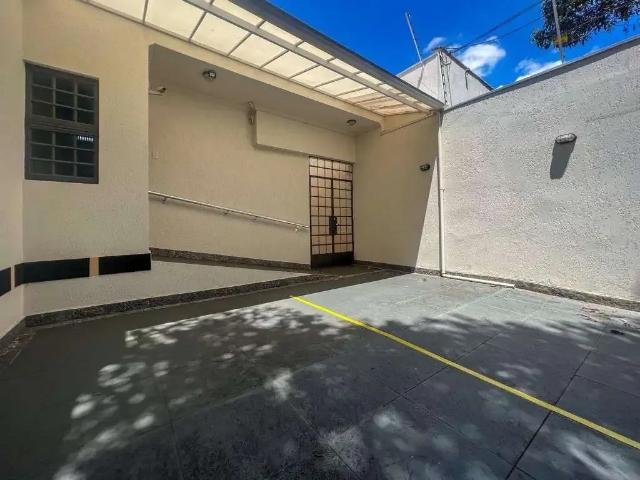Casa venda em Região Imediata de Jundiaí, Jundiaí