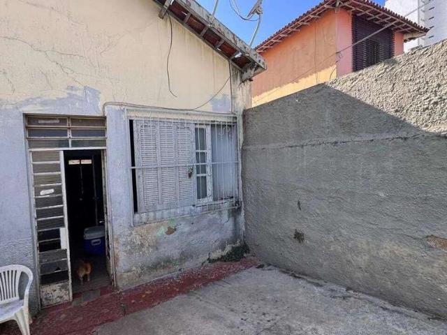Casa venda em Vila Operária, Jundiaí