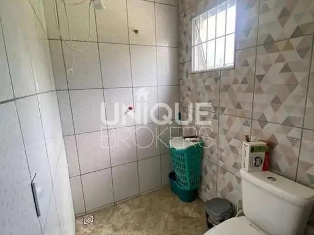 Casa venda em Chácaras Aeroporto, Jundiaí