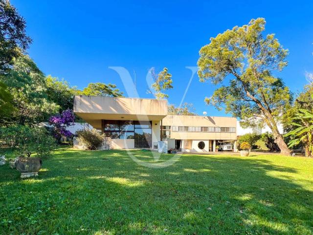Casa venda em Chácaras de Recreio Fazenda Malota, Jundiaí