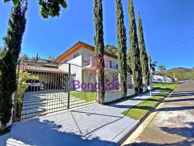 Casa venda em Região Imediata de Jundiaí, Jundiaí