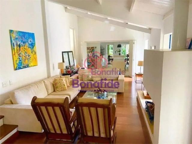 Casa venda em Jundiaí