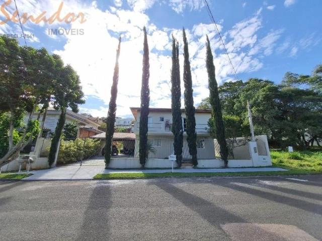 Casa venda em Parque Residencial Malota, Jundiaí