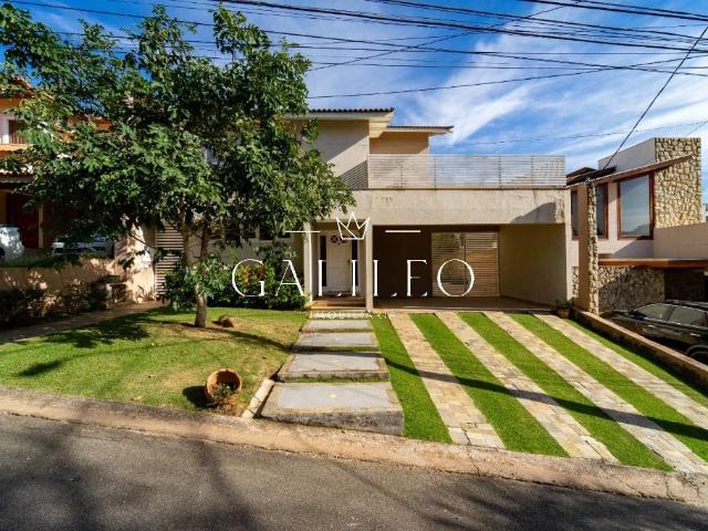Casa venda em Residencial Sopé da Malota, Jundiaí