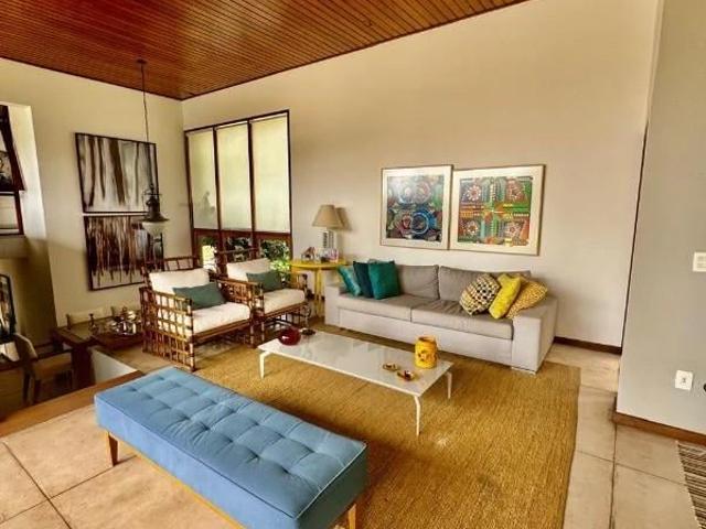 Casa venda em Parque Residencial Malota, Jundiaí