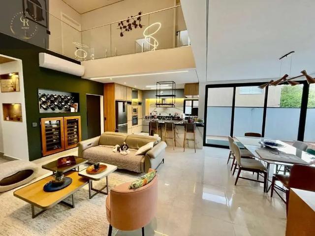 Casa venda em Região Imediata de Jundiaí, Jundiaí