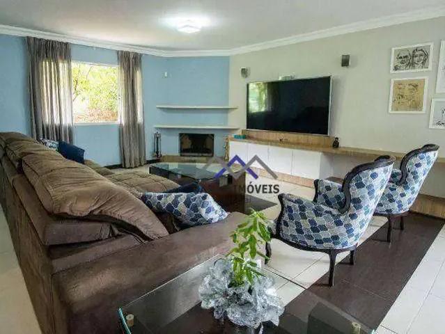 Casa venda em Região Imediata de Jundiaí, Jundiaí