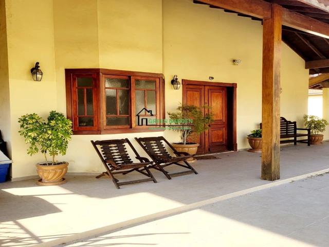 Casa venda em Chácaras de Recreio Fazenda Malota, Jundiaí