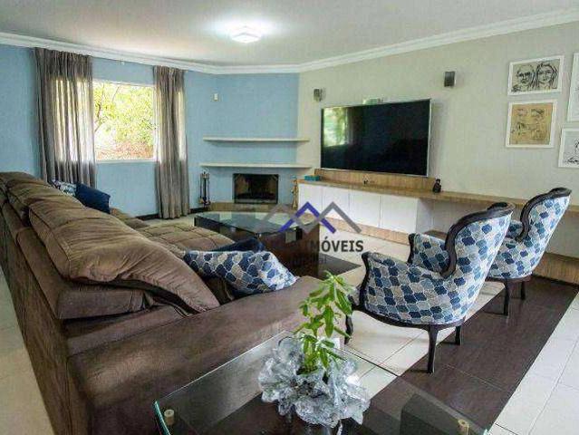 Casa venda em Parque Residencial Malota, Jundiaí