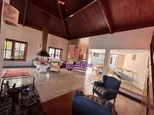 Casa venda em Jundiaí