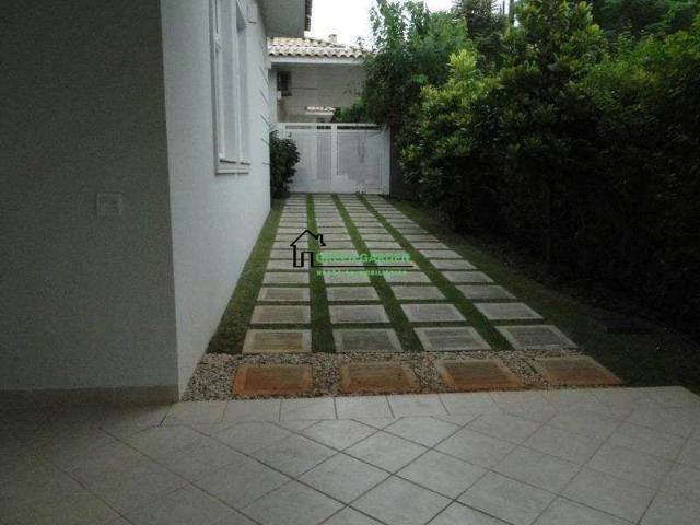 Casa venda em Chácaras de Recreio Fazenda Malota, Jundiaí