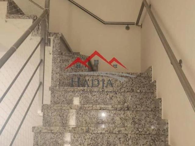 Casa venda em Residencial Sopé da Malota, Jundiaí