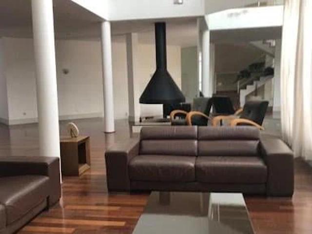 Casa venda em Jundiaí