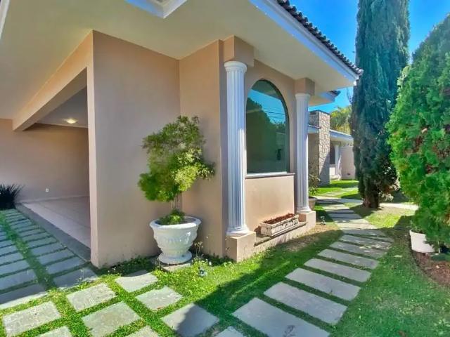 Casa venda em Região Imediata de Jundiaí, Jundiaí