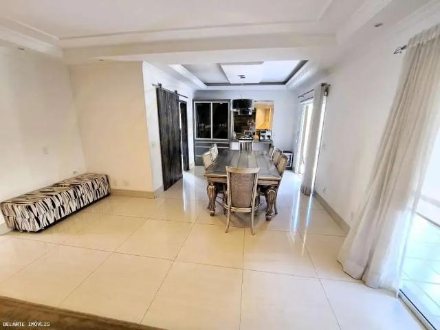 Casa venda em Residencial Sopé da Malota, Jundiaí