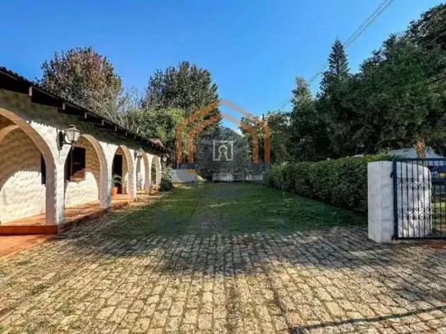Casa venda em Região Imediata de Jundiaí, Jundiaí