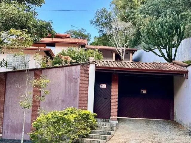 Casa venda em Parque Residencial Malota, Jundiaí