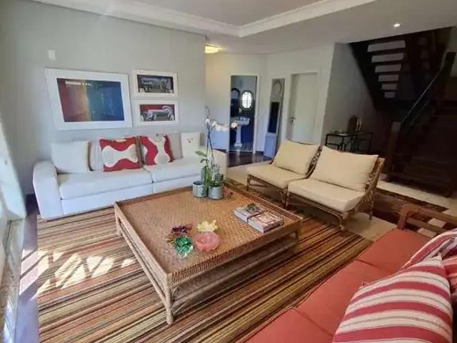 Casa venda em Chácaras de Recreio Fazenda Malota, Jundiaí