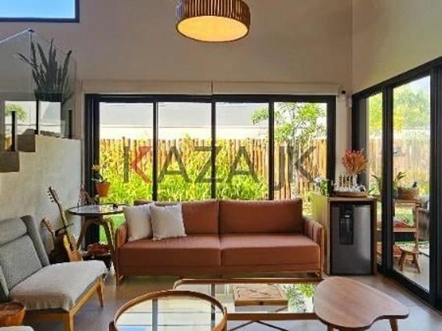 Casa venda em Residencial Sopé da Malota, Jundiaí