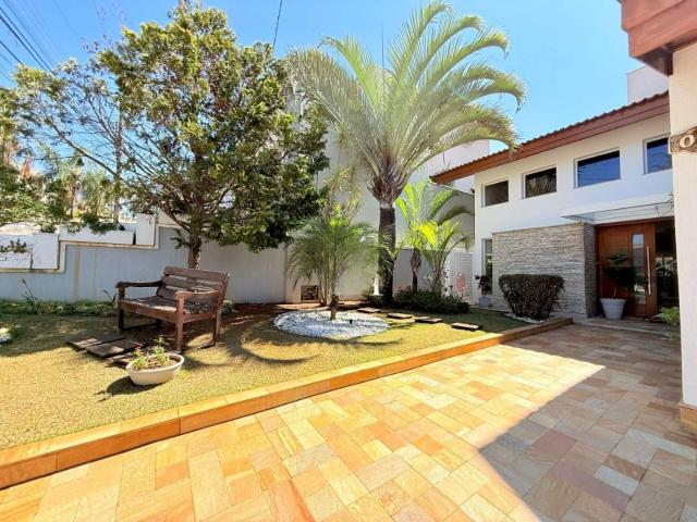 Casa venda em Chácaras de Recreio Fazenda Malota, Jundiaí