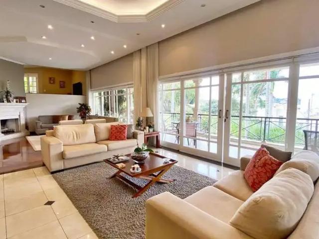 Casa venda em Região Imediata de Jundiaí, Jundiaí