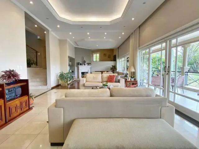 Casa venda em Região Imediata de Jundiaí, Jundiaí