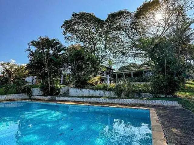 Casa venda em Região Imediata de Jundiaí, Jundiaí