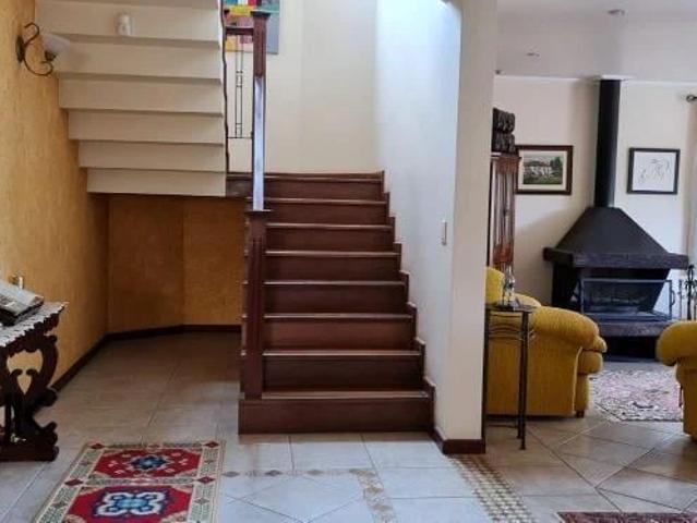 Casa venda em Parque Residencial Malota, Jundiaí
