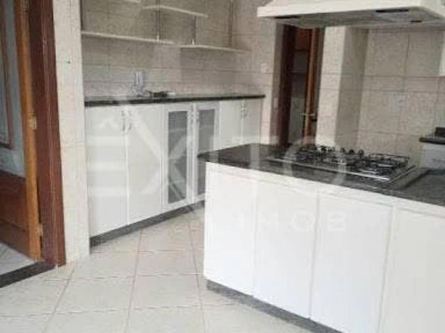 Casa venda em Gran Village, Jundiaí