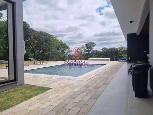 Casa venda em Parque Residencial Malota, Jundiaí
