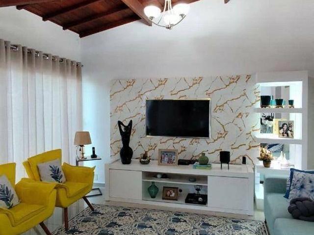 Casa venda em Parque Residencial Malota, Jundiaí