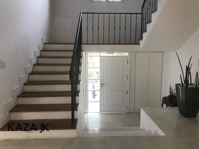 Casa venda em Jundiaí