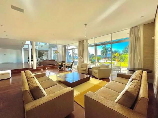Casa venda em Parque Residencial Malota, Jundiaí