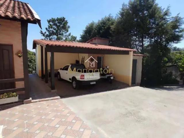 Casa venda em Região Imediata de Jundiaí, Jundiaí