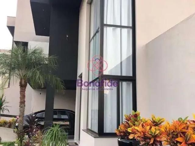 Casa venda em Região Imediata de Jundiaí, Jundiaí