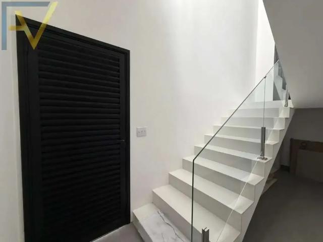 Casa venda em Região Imediata de Jundiaí, Jundiaí