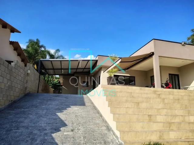 Casa venda em Região Imediata de Jundiaí, Jundiaí