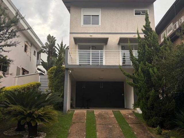 Casa venda em Região Imediata de Jundiaí, Jundiaí