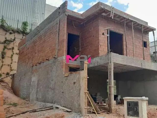 Casa venda em Região Imediata de Jundiaí, Jundiaí